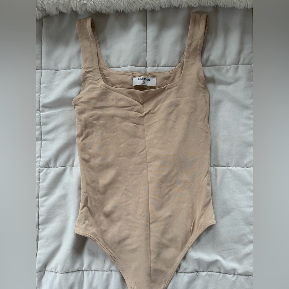Women’s bodysuit ARITZIA